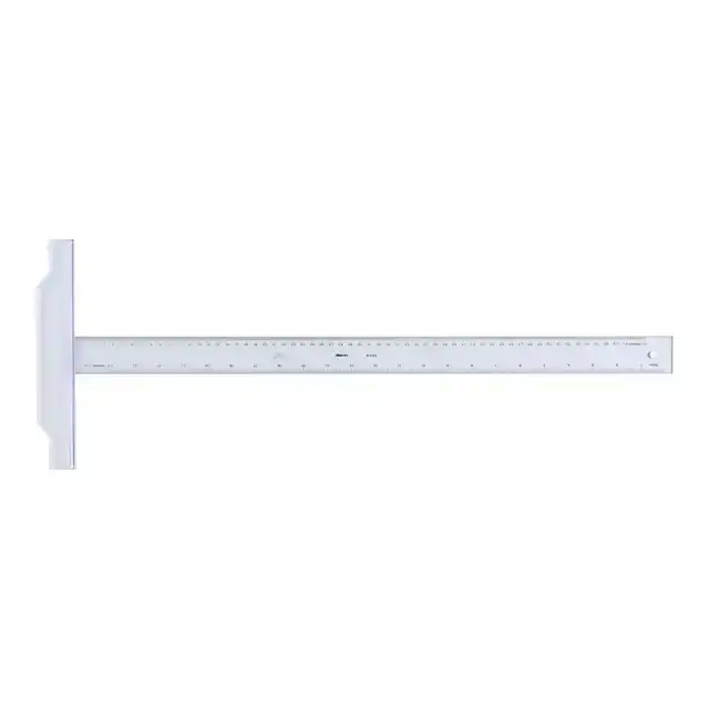 TEKENHAAK ARISTO GEOCOLLEGE 60CM