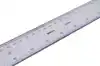 TEKENHAAK ARISTO GEOCOLLEGE 60CM