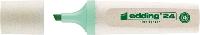 MARKEERSTIFT EDDING 24 ECO 2-5MM PASTEL