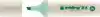 MARKEERSTIFT EDDING 24 ECO 2-5MM PASTEL