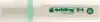 MARKEERSTIFT EDDING 24 ECO 2-5MM PASTEL