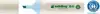 MARKEERSTIFT EDDING 24 ECO 2-5MM PASTEL