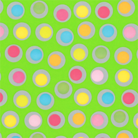 INPAKPAPIER SPECIAL WRAP 200MX70CM