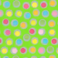 INPAKPAPIER SPECIAL WRAP 200MX70CM