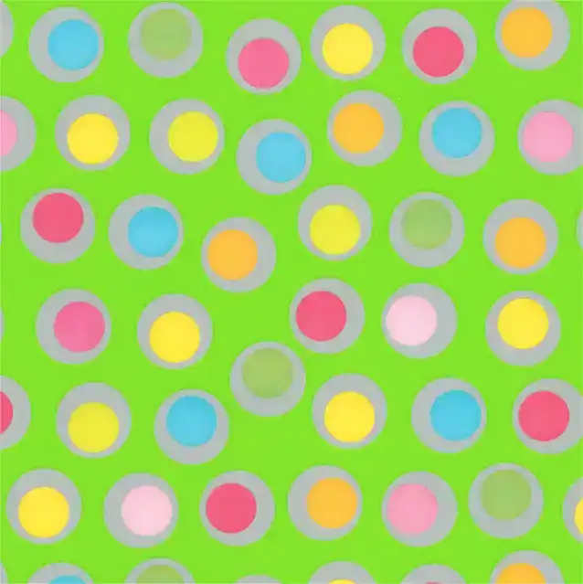 INPAKPAPIER SPECIAL WRAP 200MX70CM