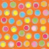 INPAKPAPIER SPECIAL WRAP 200MX70CM