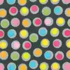 INPAKPAPIER SPECIAL WRAP 200MX70CM