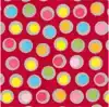 INPAKPAPIER SPECIAL WRAP 200MX70CM