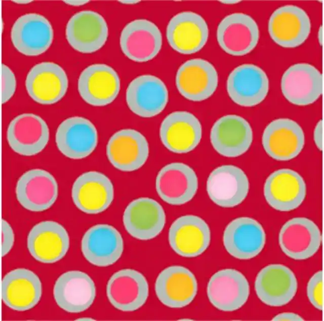 INPAKPAPIER SPECIAL WRAP 200MX70CM