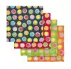 INPAKPAPIER SPECIAL WRAP 200MX70CM