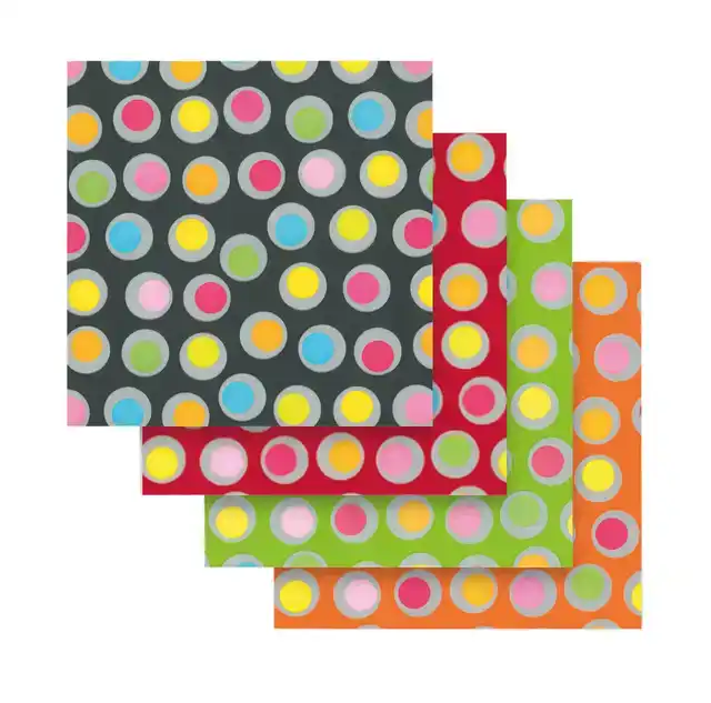 INPAKPAPIER SPECIAL WRAP 200MX70CM