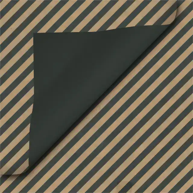 INPAKPAPIER SPECIAL WRAP 200MX70CM