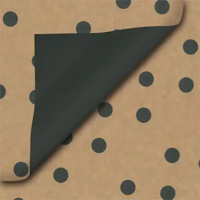 INPAKPAPIER SPECIAL WRAP 200MX70CM