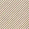 INPAKPAPIER SPECIAL WRAP 200MX70CM