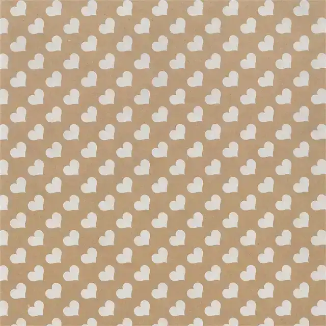 INPAKPAPIER SPECIAL WRAP 200MX70CM