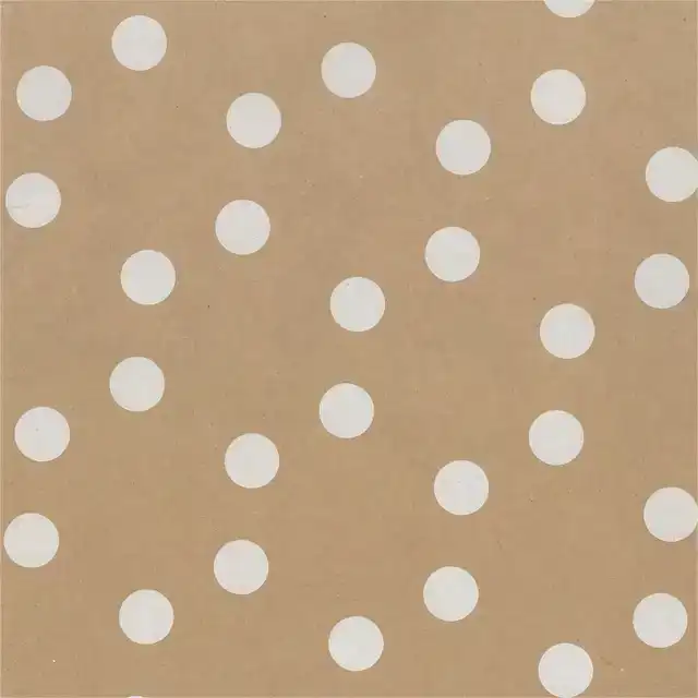 INPAKPAPIER SPECIAL WRAP 200MX70CM
