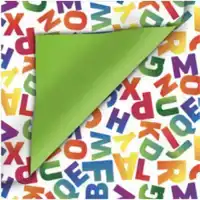 TIJDSCHRIFTENZAK SPECIAL WRAP 25X4X34CM