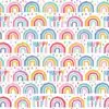 INPAKPAPIER SPECIAL WRAP 200MX70CM KIDS