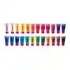 ACRYLVERF TAC 12ML SET 24 KLEUREN