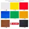 ACRYLVERF TAC 12ML SET 8 KLEUREN