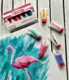 ACRYLVERF TAC CARIBBEAN 12ML SET 6