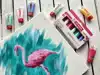 ACRYLVERF TAC CARIBBEAN 12ML SET 6