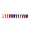 ACRYLVERF TAC 12ML SET 12 KLEUREN