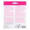 ACRYLVERF TAC 12ML SET 12 KLEUREN