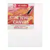 CANVASDOEK TALENS ART CREATION KATOEN