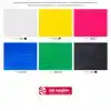 ACRYLVERF TAC PRIMARY 12ML SET 6