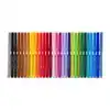 VILTSTIFT BRUYNZEEL KIDS SET 30 KLEUREN