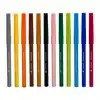 VILTSTIFT BRUYNZEEL KIDS 12 KLEUREN