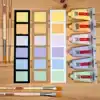 ACRYLVERF TAC PASTEL 12ML SET 6 KLEUREN