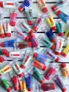 ACRYLVERF TAC CARIBBEAN 12ML SET 6