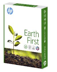 KOPIEERPAPIER HP EARTH FIRST A4 80GR