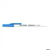 BALPEN PAPERMATE KILOMETRICO RECYCLED M