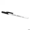 BALPEN PAPERMATE KILOMETRICO RECYCLED M