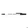 BALPEN PAPERMATE KILOMETRICO RECYCLED M