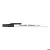 BALPEN PAPERMATE KILOMETRICO RECYCLED M