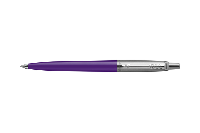 BALPEN PARKER JOTTER ORIGINAL 80