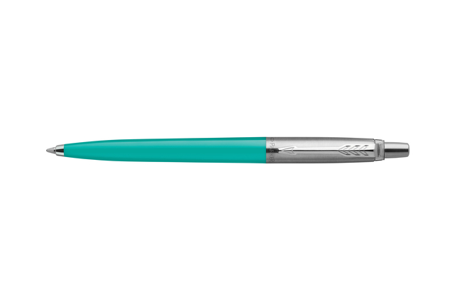 BALPEN PARKER JOTTER ORIGINAL 80