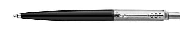 BALPEN PARKER JOTTER ORIGINAL 80
