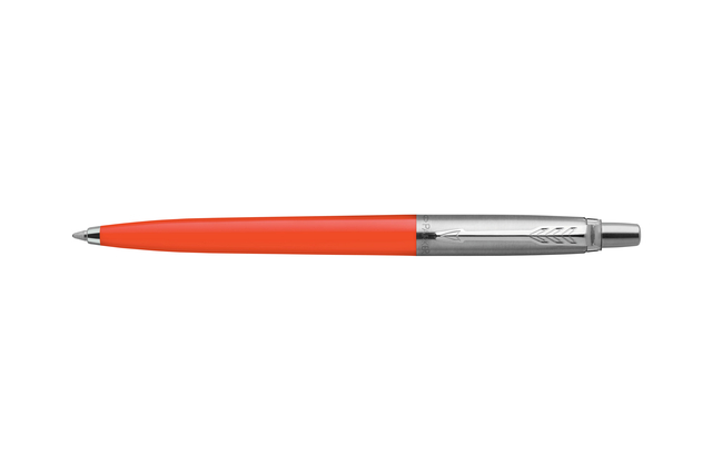 BALPEN PARKER JOTTER ORIGINAL 80