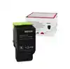 TONERCARTRIDGE XEROX 006R04364 ZWART