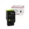 TONERCARTRIDGE XEROX 006R04367 GEEL