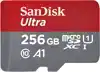 GEHEUGENKAART SANDISK MICROSDXC ULTRA
