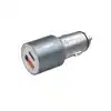 AUTOLADER HAMA 1X USB-C 1X USB-A 38W