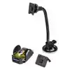 SMARTPHONEHOUDER HAMA 2-IN-1 VOOR DE