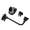 SMARTPHONEHOUDER HAMA 2-IN-1 VOOR DE