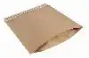 SENDBAG VERZENDVERPAKKING 30/34X37CM